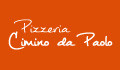 Pizzeria Cimino da Paolo