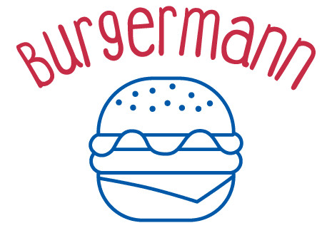 Burgermann