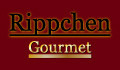 Rippchen Gourmet