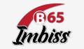 Imbis B 65