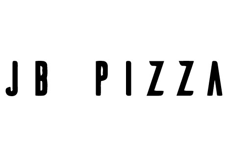 Jb Pizza