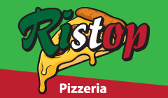 Pizzeria Ristop