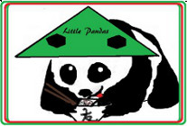 Little Pandas Asian Food Express
