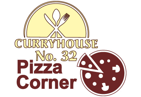 Curry House 32