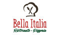 Bella Italia Ochtrup