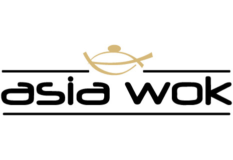 Asia Wok