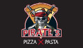 Pirates Pizza Pasta