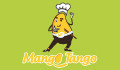 Mango Tango Asian Food Sushi Express Lieferung