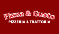 Pizza & Gusto