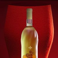 Ablinger Wein-spirituosenhandel