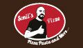 Soniis Pizza