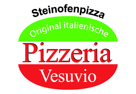 Pizzeria Vesuvio