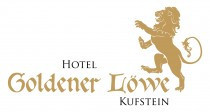 Restaurant Goldener Lowe