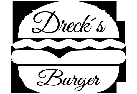 Drecks Burger