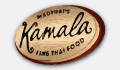 Kamala Fine Thai Food