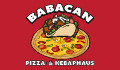 Babacan Pizza Kebaphaus