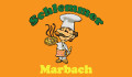 Schlemmer Pizza Service Marbach