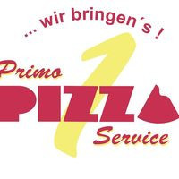 Primo Pizza Service