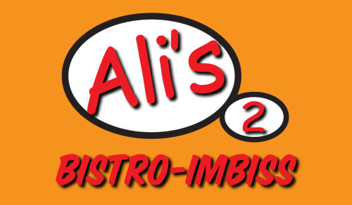 Ali's Bistro-imbiss