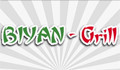 Biyan Pizzeria-Grill