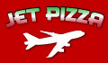 Jet Pizza Service