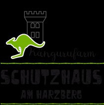 Schutzhaus Am Harzberg