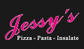 Jessy S