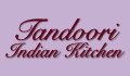 Tandoori Indian Kitchen 65719