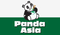 Asia Panda Langenhagen