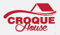 Croque House Braunschweig