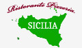 Sicilia Neuhof