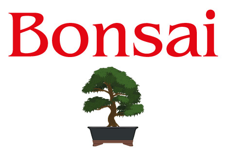 Bonsai Asiatische Küche Berlin