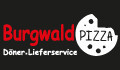 Pizza Burgwald