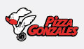 Pizza Gonzales