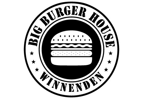 Big Burger House