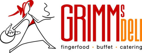 Grimms deli - Catering