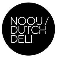 Nooij Dutch Deli