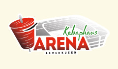 Arena Kepaphaus