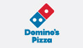 Dominos Pizza 90489