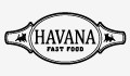 Havana Fast Food