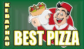 Best Pizza Kebab Haus