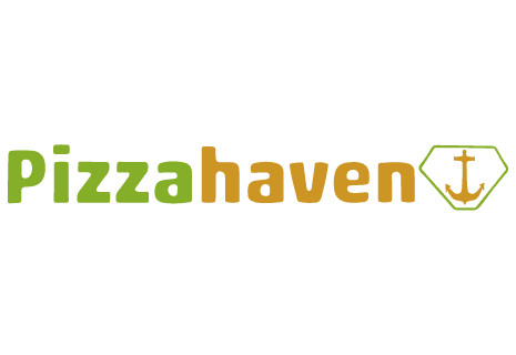 Pizzahaven