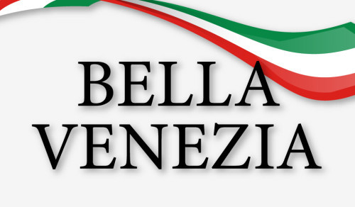 Restaurant Bella Venezia