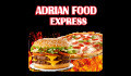 Adrian Food Express