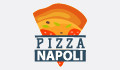 Pizza Napoli Wolpertswende