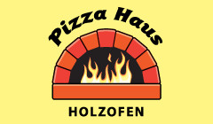 Pizza Haus Leipzig