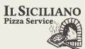 Pizzaservice Il Siciliano