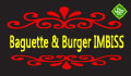 Baguette Burger