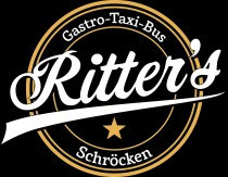Ritter's Cafe-Bar-Restaurant