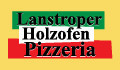 Lanstroper Holzofen Pizzeria